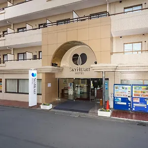 https://sky-court-kawasaki-kawasaki.alltokyohotels.com