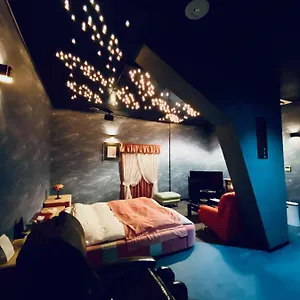https://hotel-sagano-adults-only.hotels-in-kyoto.org