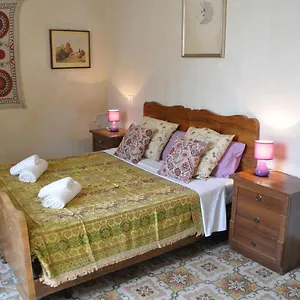 Appartamento Bruno Residenze Tipiche