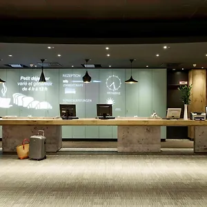 book here