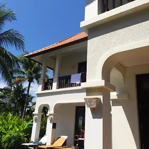 https://furama-resort.hotelsofhoian.com