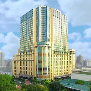 https://new-world-manila-bay.angeleshotels.net