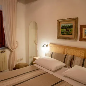 Appartamento Pescioni 19
