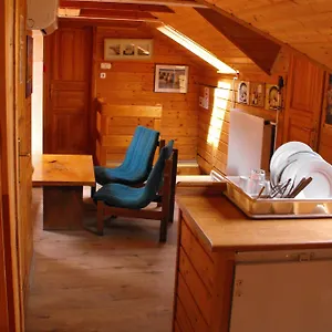 https://hungaria-guesthouse.inbudapesthotels.com