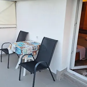 https://apartments-alex.in-istria.net