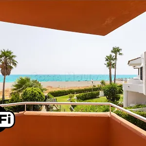 Townhouse Сasa de vacaciones Manilva