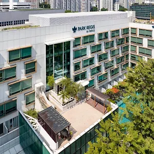 https://park-regis-singapore.singapore-best-hotels.net
