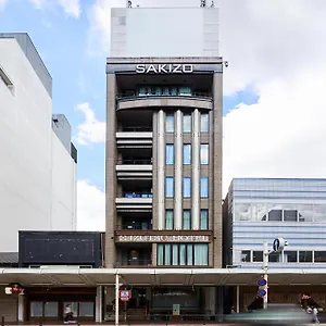 https://izutsu-hotel-kyoto-kawaramachi-sanjo.hotels-in-kyoto.org