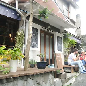 https://guest-house-futareno-yokohama.kanagawa-hotels.com