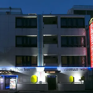 https://sauna-capsule-clear-in-sugamo.alltokyohotels.com