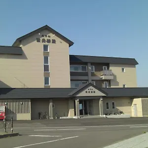 https://hotel-uni-goten.hokkaidohotelsjapan.com